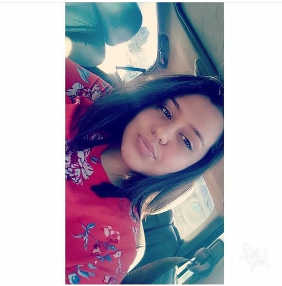 gueritapaz14